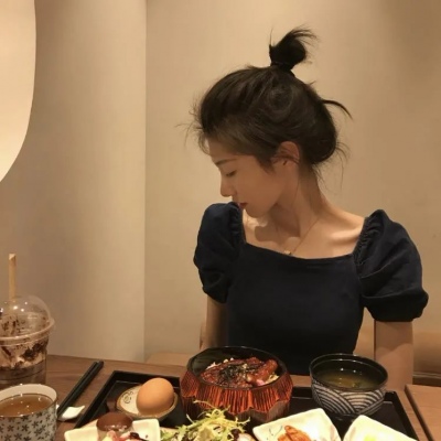 Furry插画灵感合集福瑞交流群