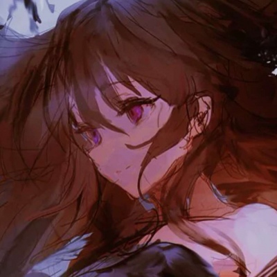 兽设简约风格设计福瑞群